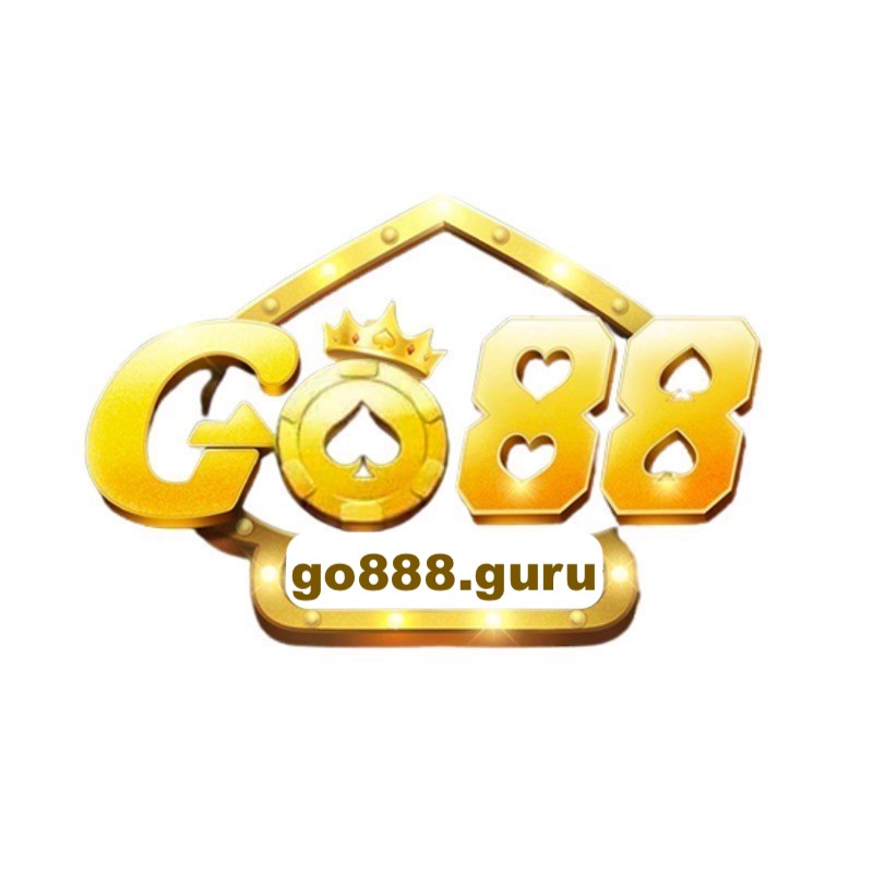 go88